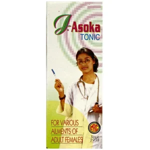 Emercee's J. Asoka