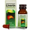 Emercee's Liverin