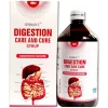 German Homeo Care & Cure Digestion