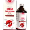 German Homeo Care & Cure Hepar