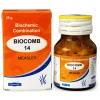 Hapdco Bio-Combination 14