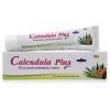 Hapdco Calendula Plus
