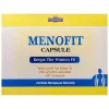 Hapdco Menofit