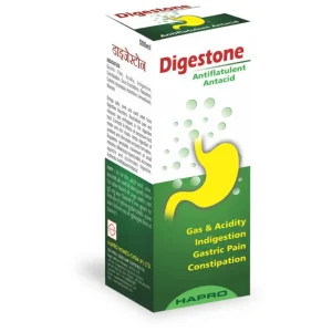 Hapro Digestone