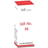 Hapro Iar (Insta Action Range Drops) No - 16 Rheumatism