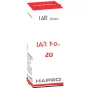 Hapro Iar (Insta Action Range Drops) No - 20 Hair-N-Dandruff