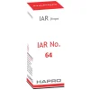 Hapro Iar (Insta Action Range Drops) No - 64 Fung-Off