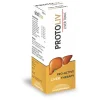 Hapro Protoliv