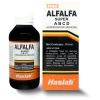 Haslab Alfalfa Super With Vitamin A B C D