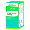 LDD Bioscience Ld 16 Prostatitis