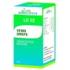 LDD Bioscience Ld 22 Veins