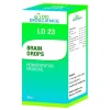 LDD Bioscience Ld 23 Brain