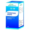 LDD Bioscience Ld 38 Thyrotoxic