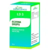 LDD Bioscience Ld 3 Eczema