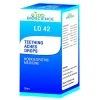 LDD Bioscience Ld 42 Teething Aches