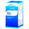 LDD Bioscience Ld 43 Acne