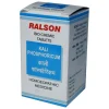 Ralson Remedies Kali Phosphoricum