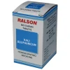 Ralson Remedies Kali Sulphuricum