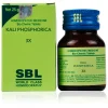 SBL Kali Phosphorica