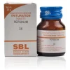 SBL Pepsinum