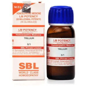 SBL Trillium