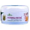 Wheezal Calendula Nectar Multi Purpose
