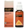 ADEL Neo-Card N Gold