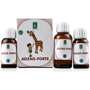 Adven Adzag-Forte