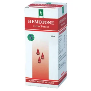 Adven Hemotone