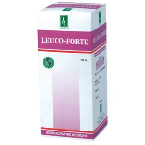 Adven Leuco-Forte