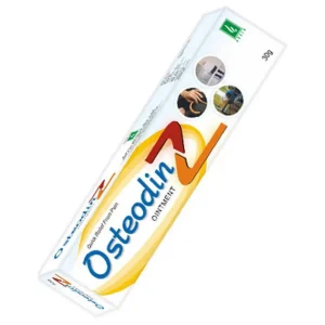 Adven Osteodin Z