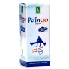 Adven Paingo