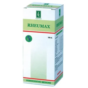 Adven Rheumax