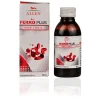 Allen Ferro Plus Iron