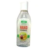 Bakson's Hand Cleansing
