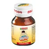 Bakson's Mig Aid Paediatric