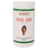 Bakson's Mig Aid