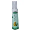 Bakson's Moisturizing With Aloevera & Calendula