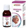 Bakson's Prostate Aid