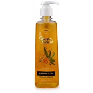 Bakson's Shower & Bath