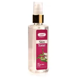 Bakson's Skin