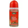 Bakson's Stay Fresh Deodorant (For Women)