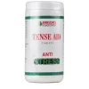 Bakson's Tense Aid