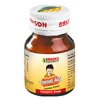 Bakson's Throat Aid Paediatric