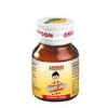 Bakson's Wart Aid Paediatric