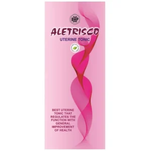 BHP Aletrisco
