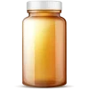 Bio India Arnica Montana
