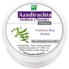 Bio India Azardiracta Indica (Neem)