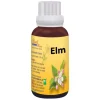 Bio India Bach Flower Elm