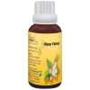 Bio India Bach Flower Water Violet